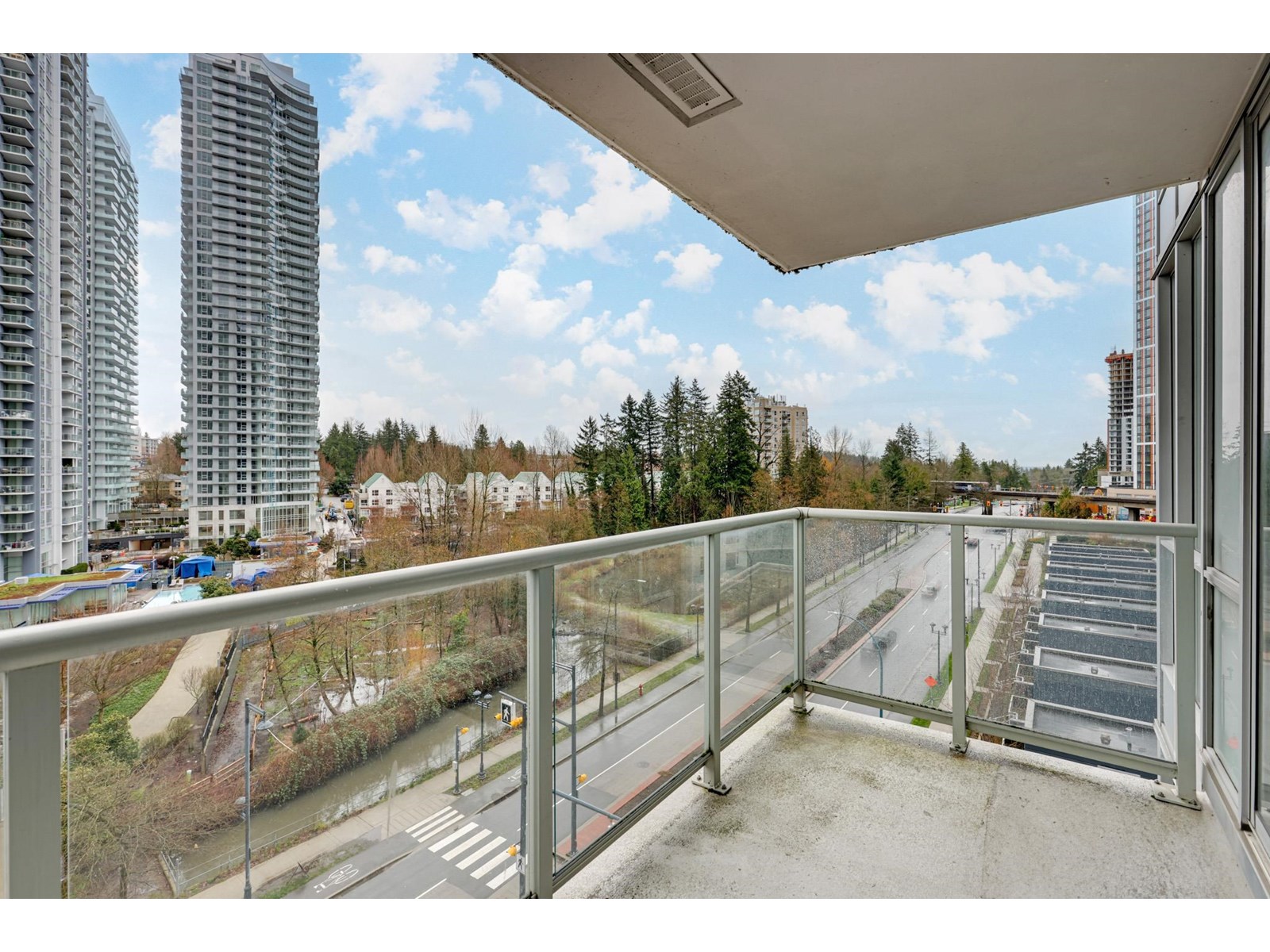 604 9981 Whalley Boulevard, Surrey, British Columbia  V3T 0G6 - Photo 16 - R3012590