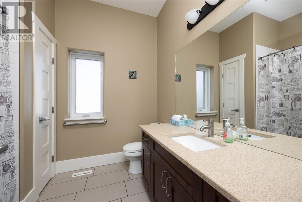 117 Sandpiper Bay, Fort Mcmurray, Alberta  T9K 0C1 - Photo 28 - A2199383