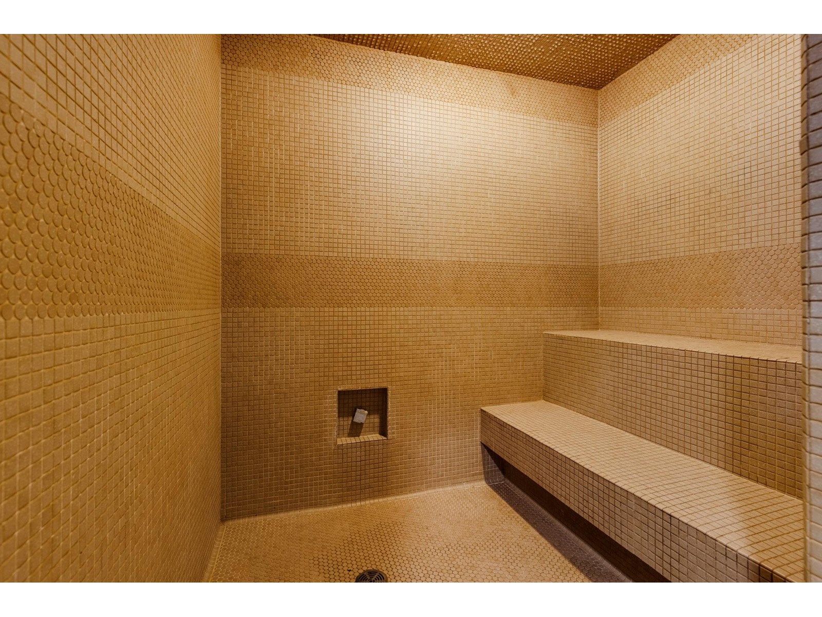 604 9981 Whalley Boulevard, Surrey, British Columbia  V3T 0G6 - Photo 21 - R3012590