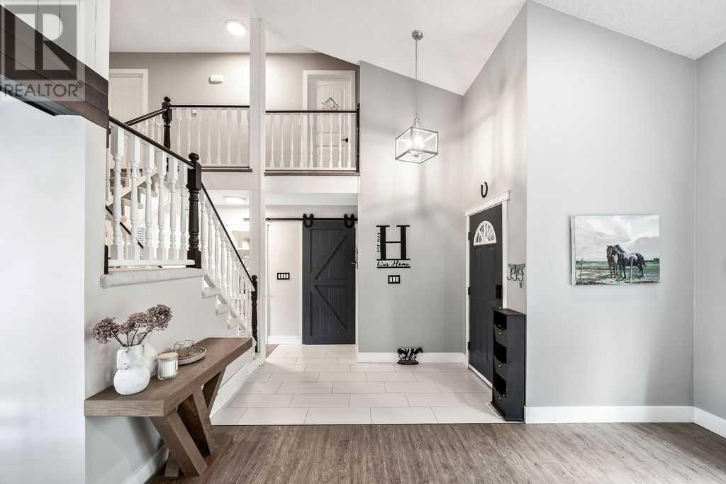57 Carolina Drive, Cochrane, Alberta  T4C 1C4 - Photo 8 - A2226828