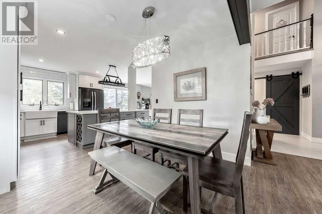 57 Carolina Drive, Cochrane, Alberta  T4C 1C4 - Photo 10 - A2226828