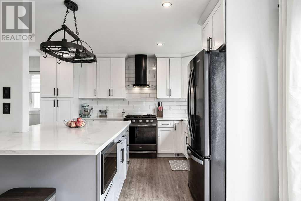57 Carolina Drive, Cochrane, Alberta  T4C 1C4 - Photo 15 - A2226828