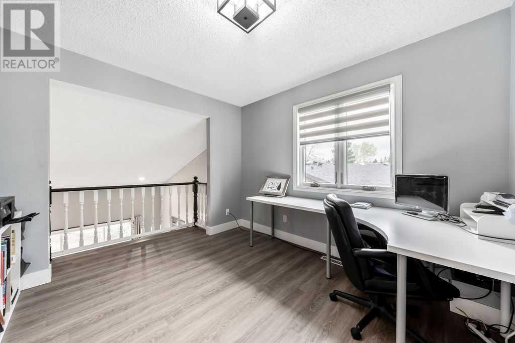 57 Carolina Drive, Cochrane, Alberta  T4C 1C4 - Photo 29 - A2226828