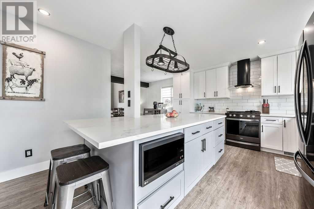 57 Carolina Drive, Cochrane, Alberta  T4C 1C4 - Photo 16 - A2226828