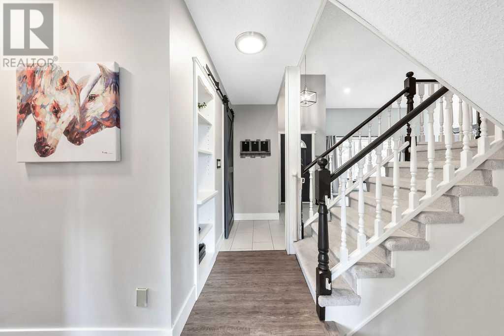 57 Carolina Drive, Cochrane, Alberta  T4C 1C4 - Photo 24 - A2226828