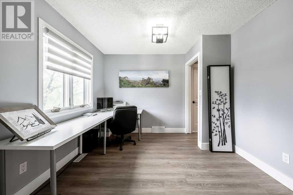 57 Carolina Drive, Cochrane, Alberta  T4C 1C4 - Photo 31 - A2226828