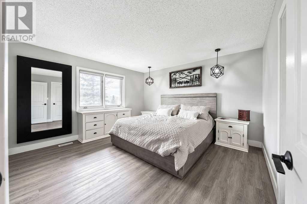 57 Carolina Drive, Cochrane, Alberta  T4C 1C4 - Photo 32 - A2226828