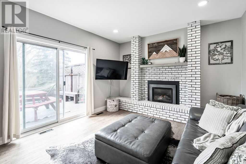 57 Carolina Drive, Cochrane, Alberta  T4C 1C4 - Photo 22 - A2226828
