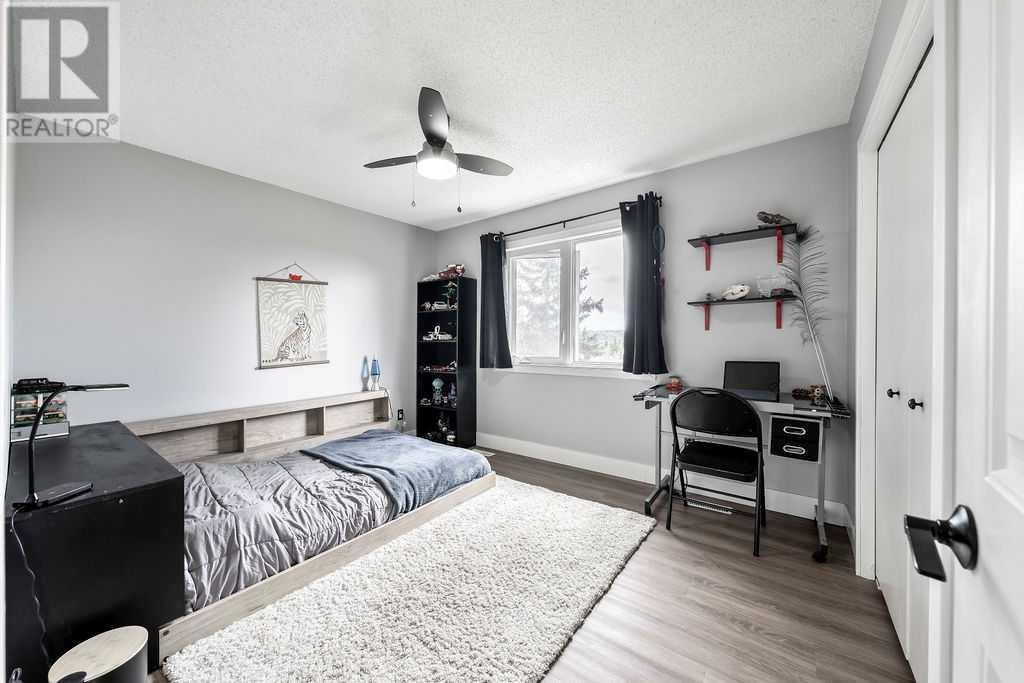 57 Carolina Drive, Cochrane, Alberta  T4C 1C4 - Photo 36 - A2226828