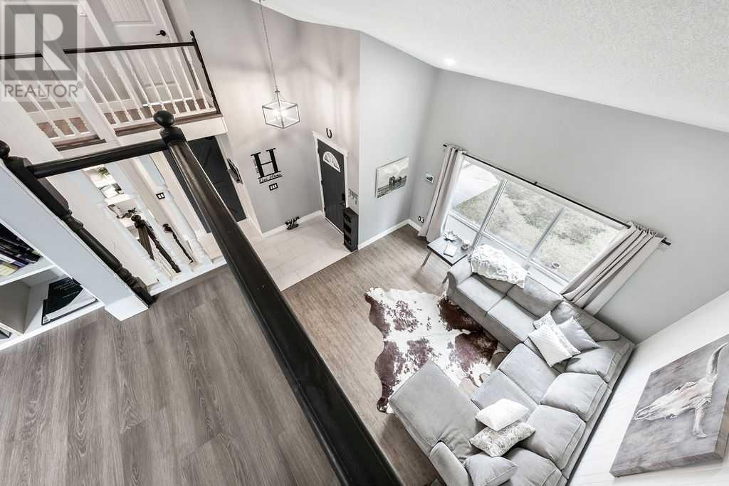 57 Carolina Drive, Cochrane, Alberta  T4C 1C4 - Photo 30 - A2226828