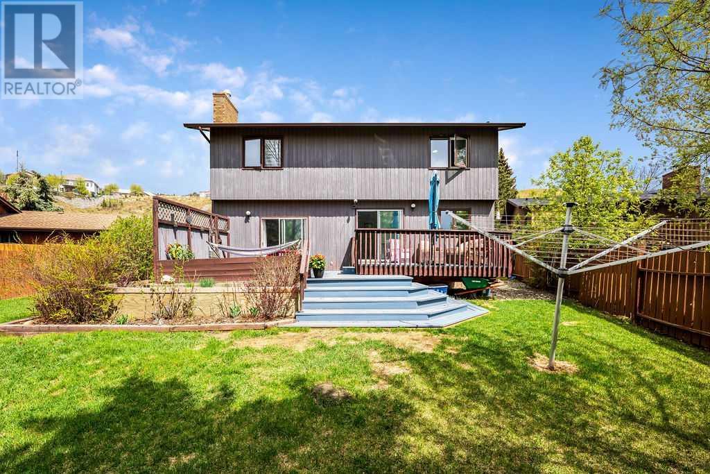 57 Carolina Drive, Cochrane, Alberta  T4C 1C4 - Photo 41 - A2226828