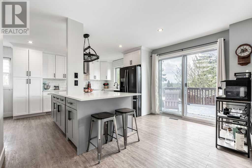 57 Carolina Drive, Cochrane, Alberta  T4C 1C4 - Photo 14 - A2226828
