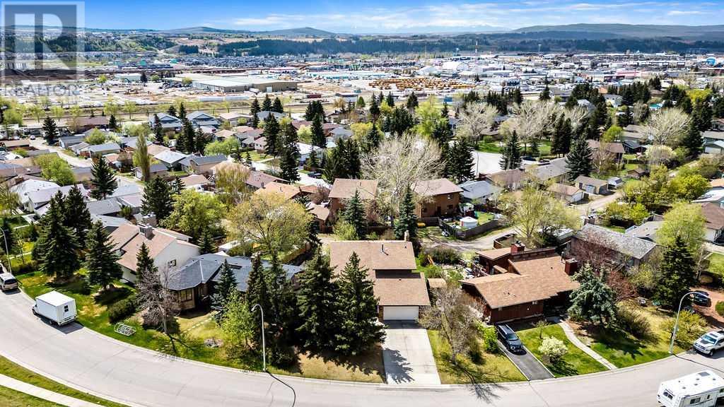 57 Carolina Drive, Cochrane, Alberta  T4C 1C4 - Photo 45 - A2226828