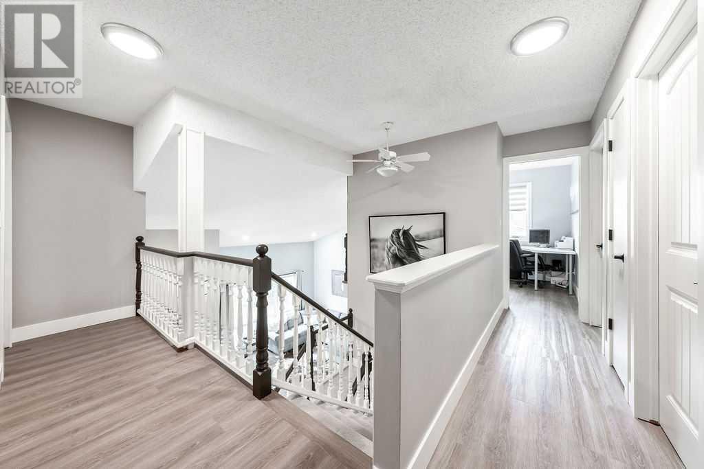57 Carolina Drive, Cochrane, Alberta  T4C 1C4 - Photo 28 - A2226828