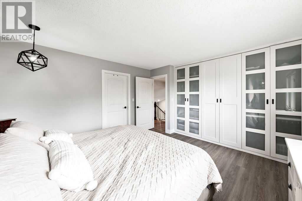 57 Carolina Drive, Cochrane, Alberta  T4C 1C4 - Photo 33 - A2226828