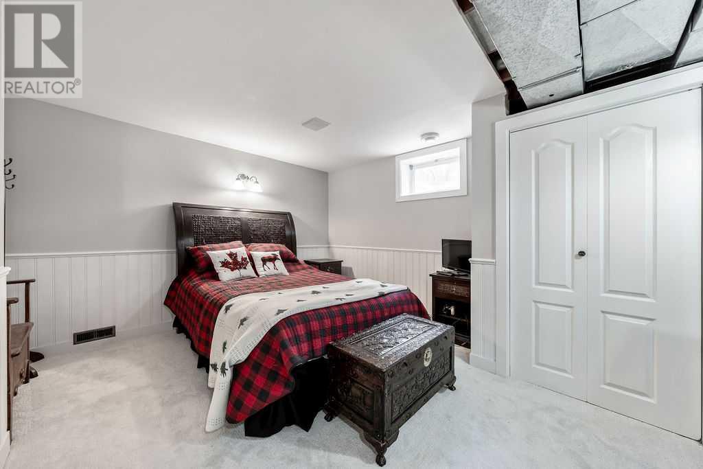 57 Carolina Drive, Cochrane, Alberta  T4C 1C4 - Photo 39 - A2226828
