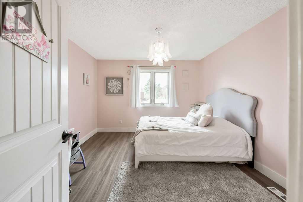 57 Carolina Drive, Cochrane, Alberta  T4C 1C4 - Photo 38 - A2226828