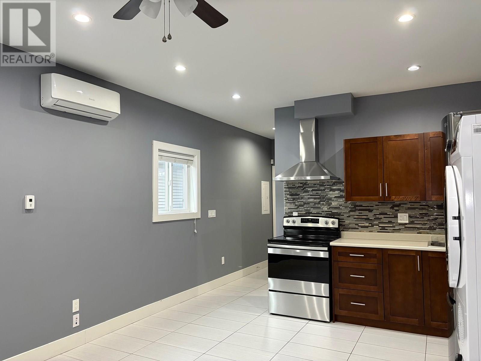 1309 EWEN AVENUE, New Westminster, British Columbia