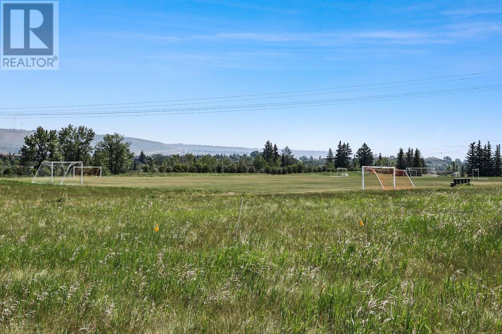 107, 77 George Fox Trail, Cochrane, Alberta  T4C 0N1 - Photo 16 - A2227519