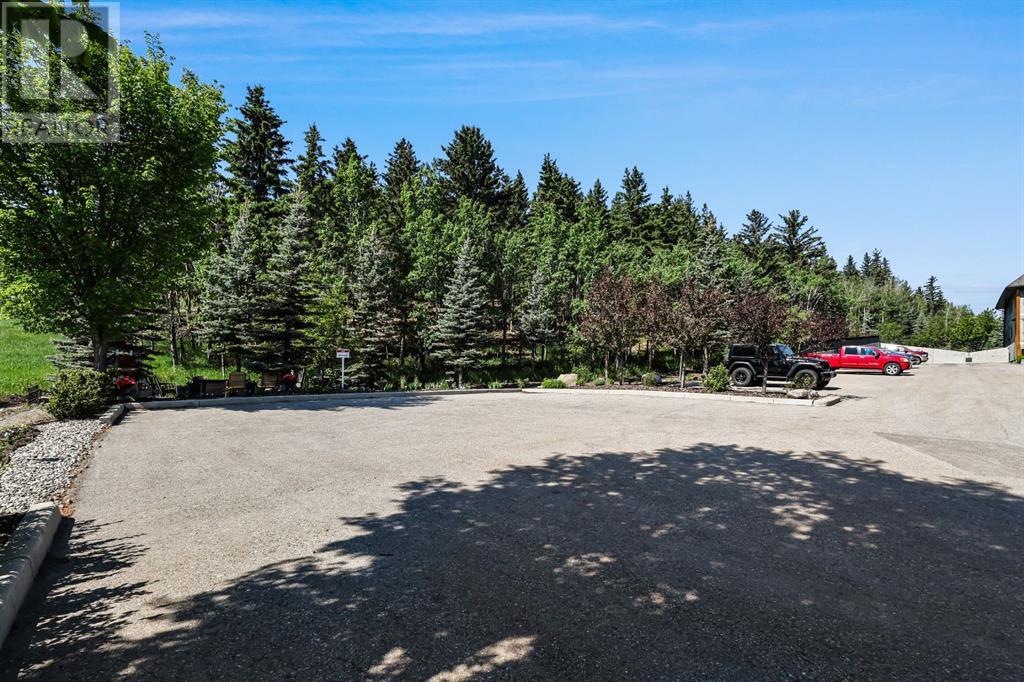 107, 77 George Fox Trail, Cochrane, Alberta  T4C 0N1 - Photo 37 - A2227519