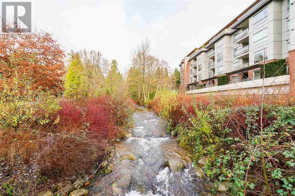 211 1621 Hamilton Avenue, North Vancouver, British Columbia  V7P 0B7 - Photo 14 - R3014362