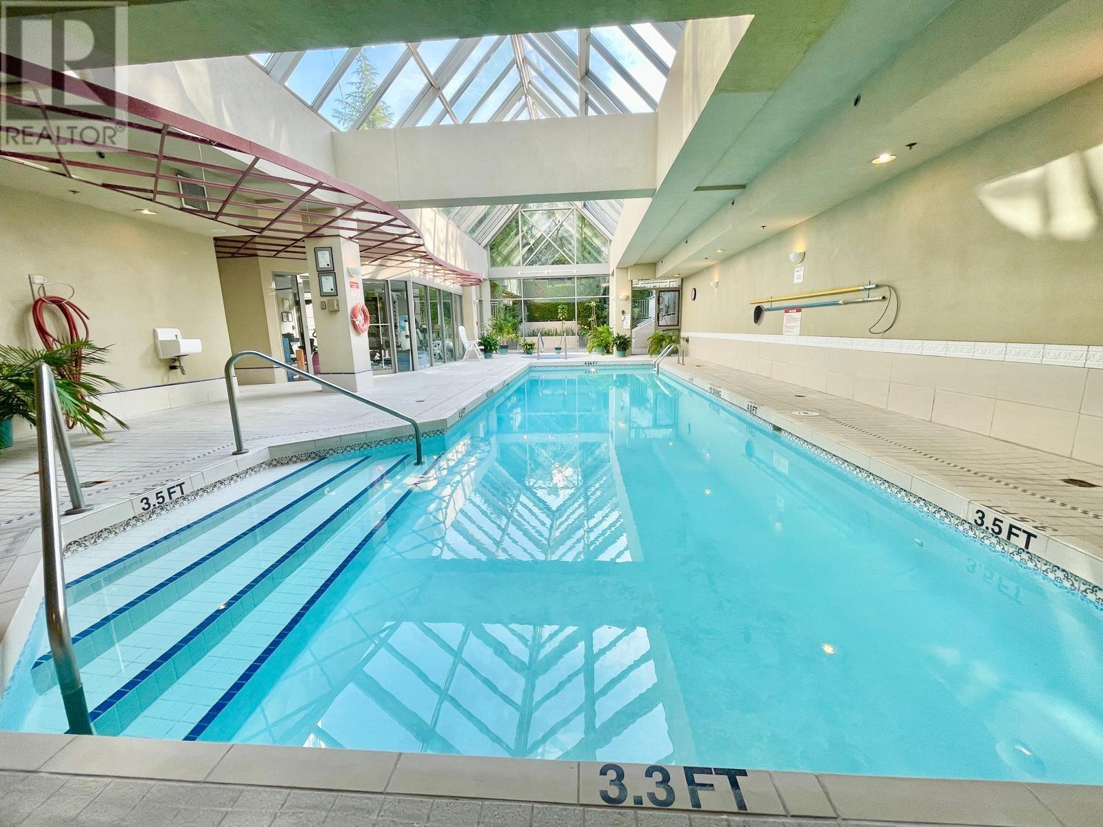 707 5775 Hampton Place, Vancouver, British Columbia  V6T 2G6 - Photo 32 - R2986654