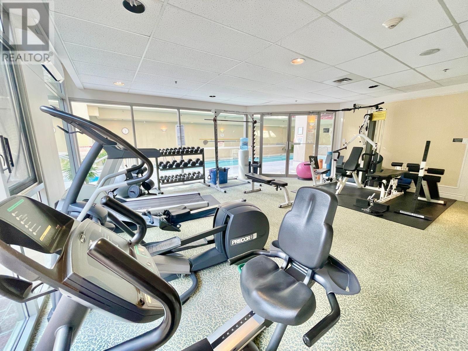 707 5775 Hampton Place, Vancouver, British Columbia  V6T 2G6 - Photo 30 - R2986654