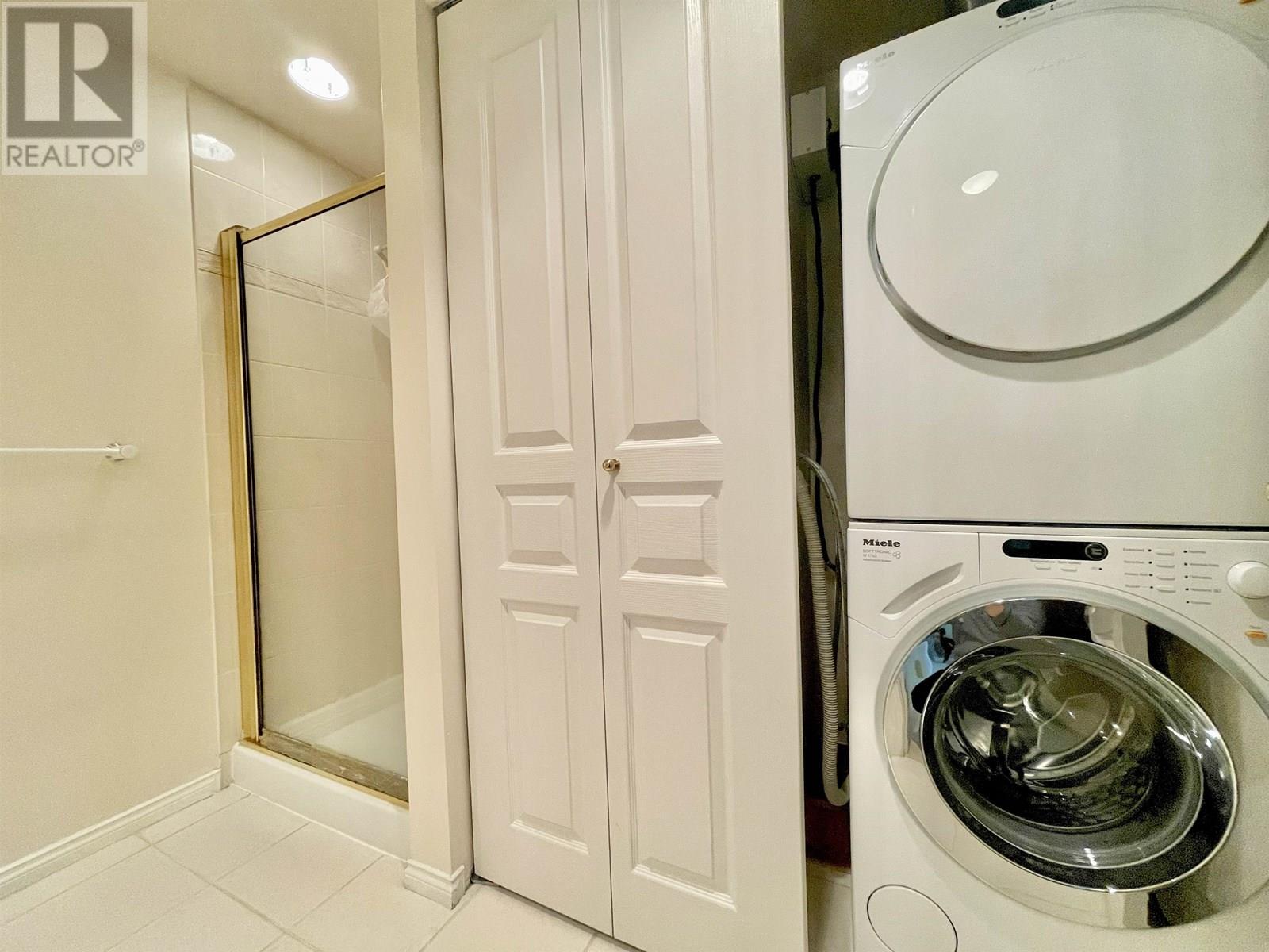 707 5775 Hampton Place, Vancouver, British Columbia  V6T 2G6 - Photo 16 - R2986654
