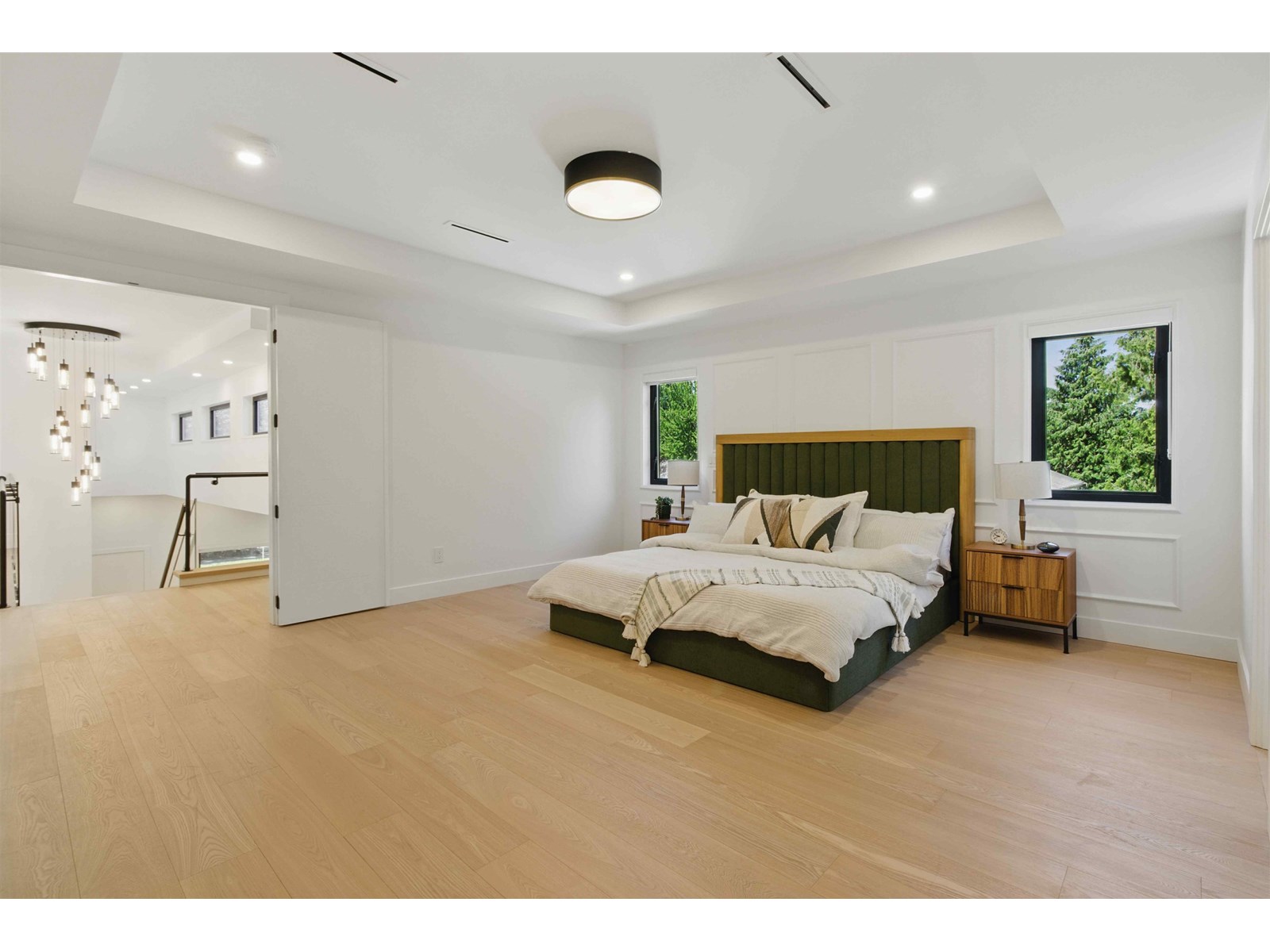 6082 172 Street, Surrey, British Columbia  V3S 3Z7 - Photo 13 - R3014527