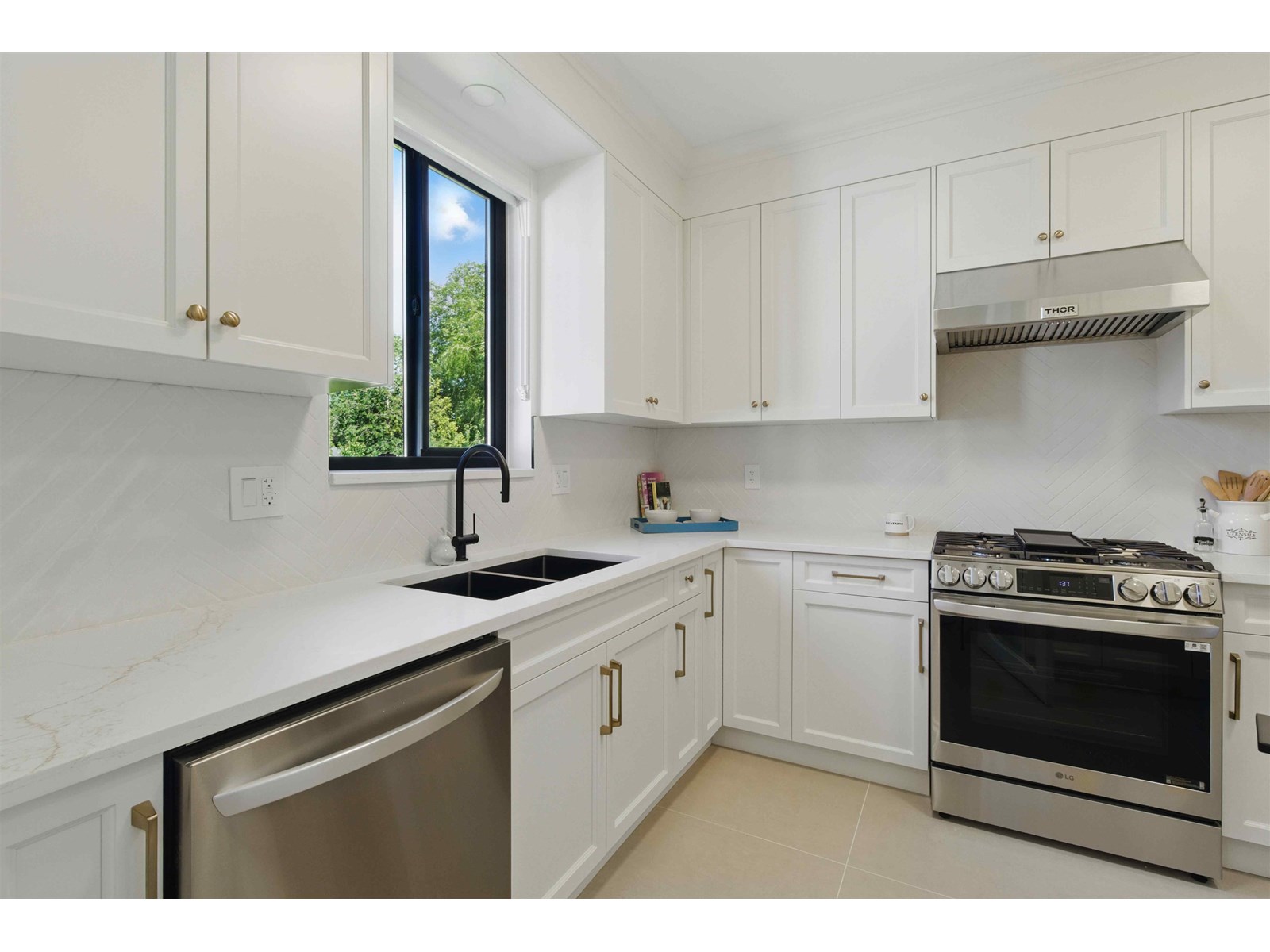 6082 172 Street, Surrey, British Columbia  V3S 3Z7 - Photo 9 - R3014527