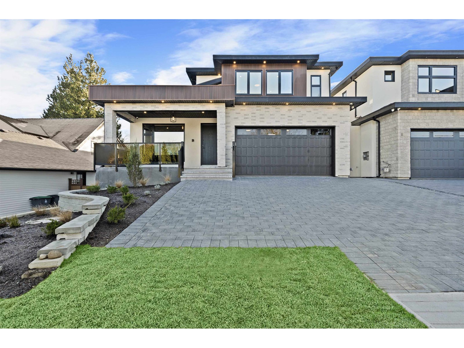 6082 172 Street, Surrey, British Columbia  V3S 3Z7 - Photo 3 - R3014527