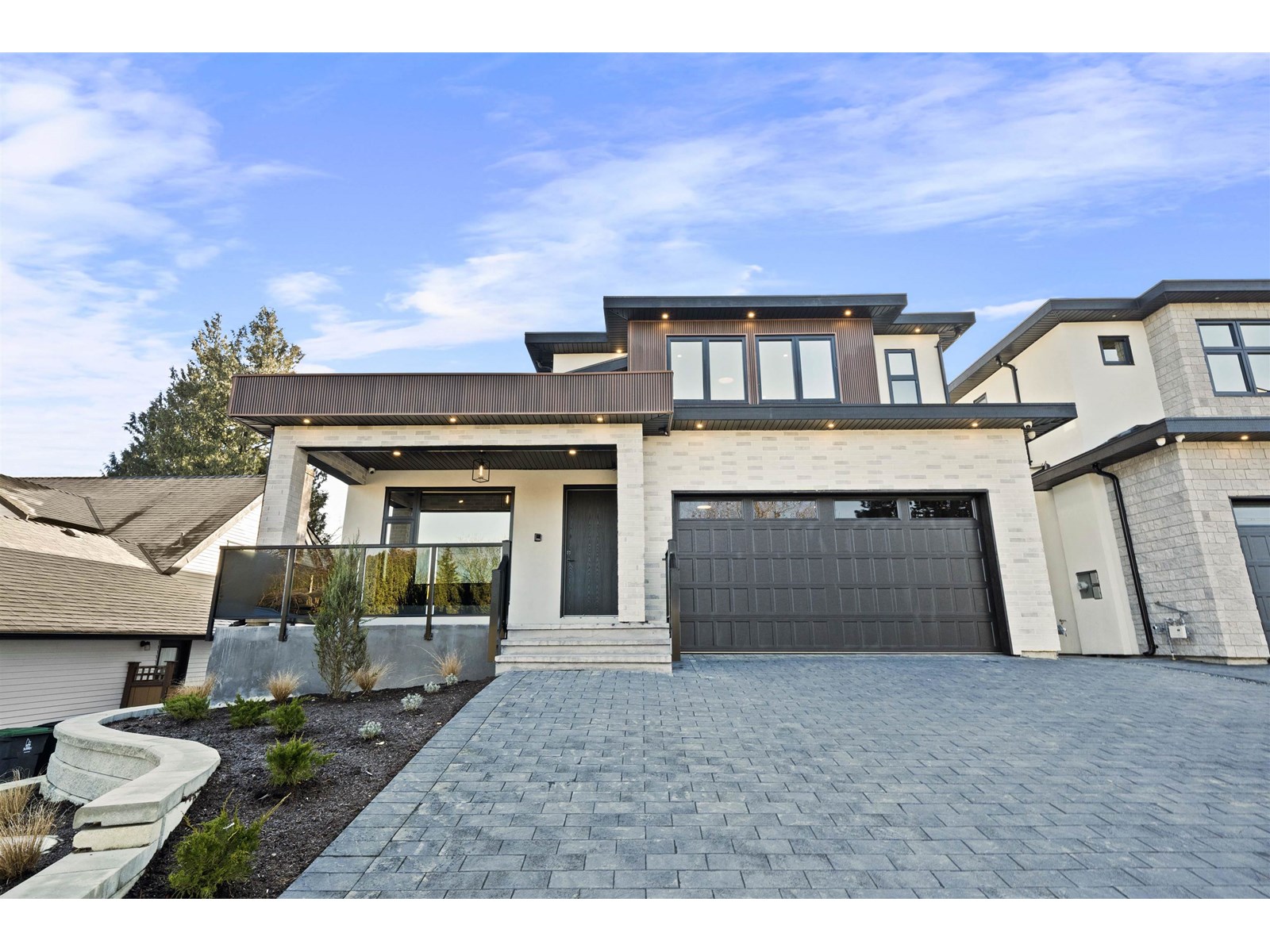 6082 172 Street, Surrey, British Columbia  V3S 3Z7 - Photo 2 - R3014527