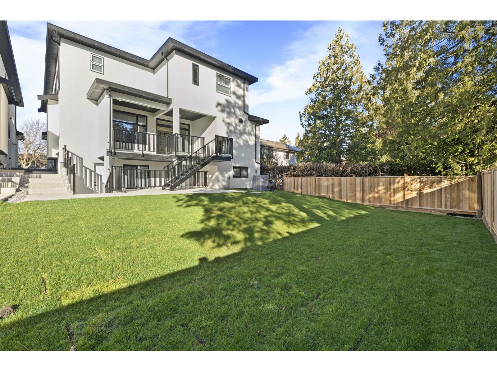 6082 172 Street, Surrey, British Columbia  V3S 3Z7 - Photo 19 - R3014527