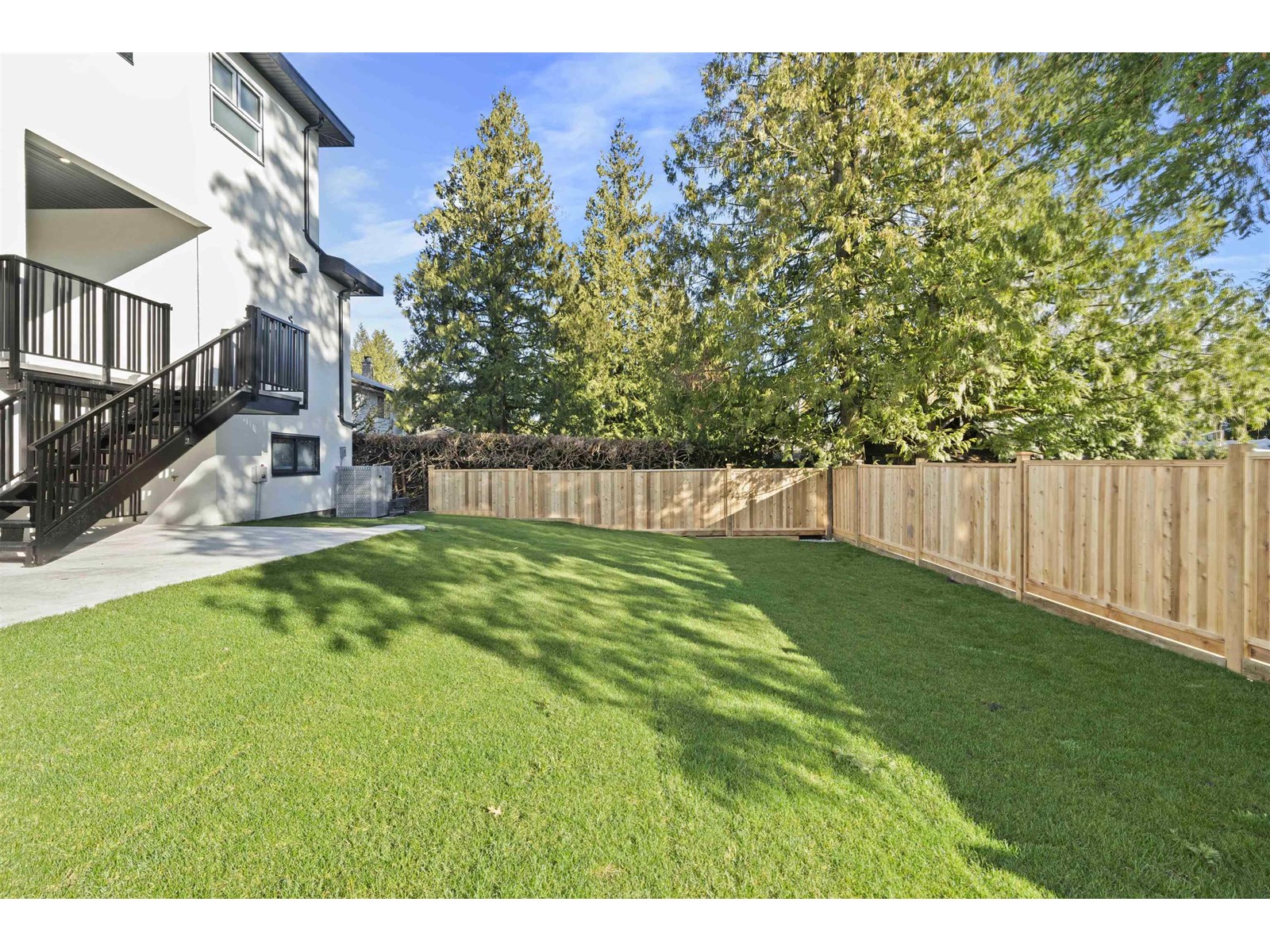 6082 172 Street, Surrey, British Columbia  V3S 3Z7 - Photo 20 - R3014527