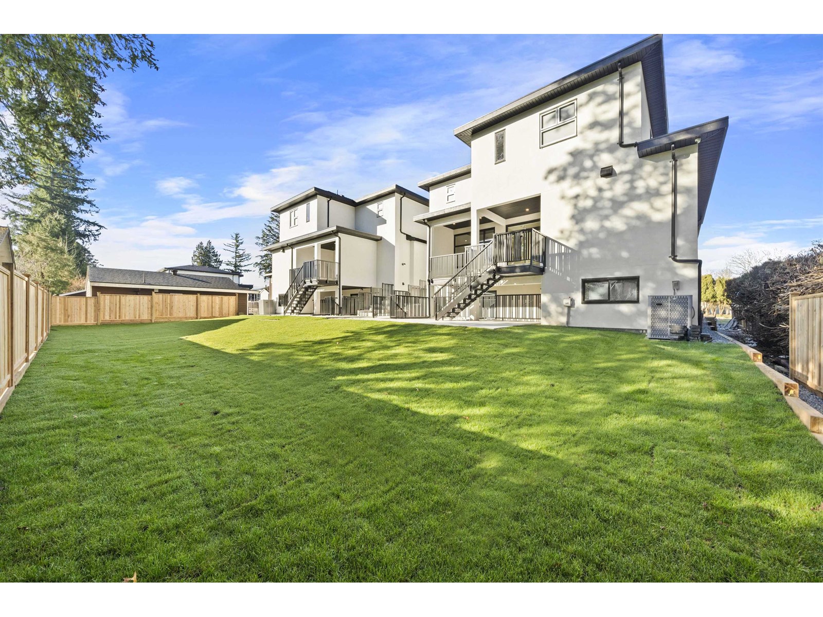 6082 172 Street, Surrey, British Columbia  V3S 3Z7 - Photo 23 - R3014527