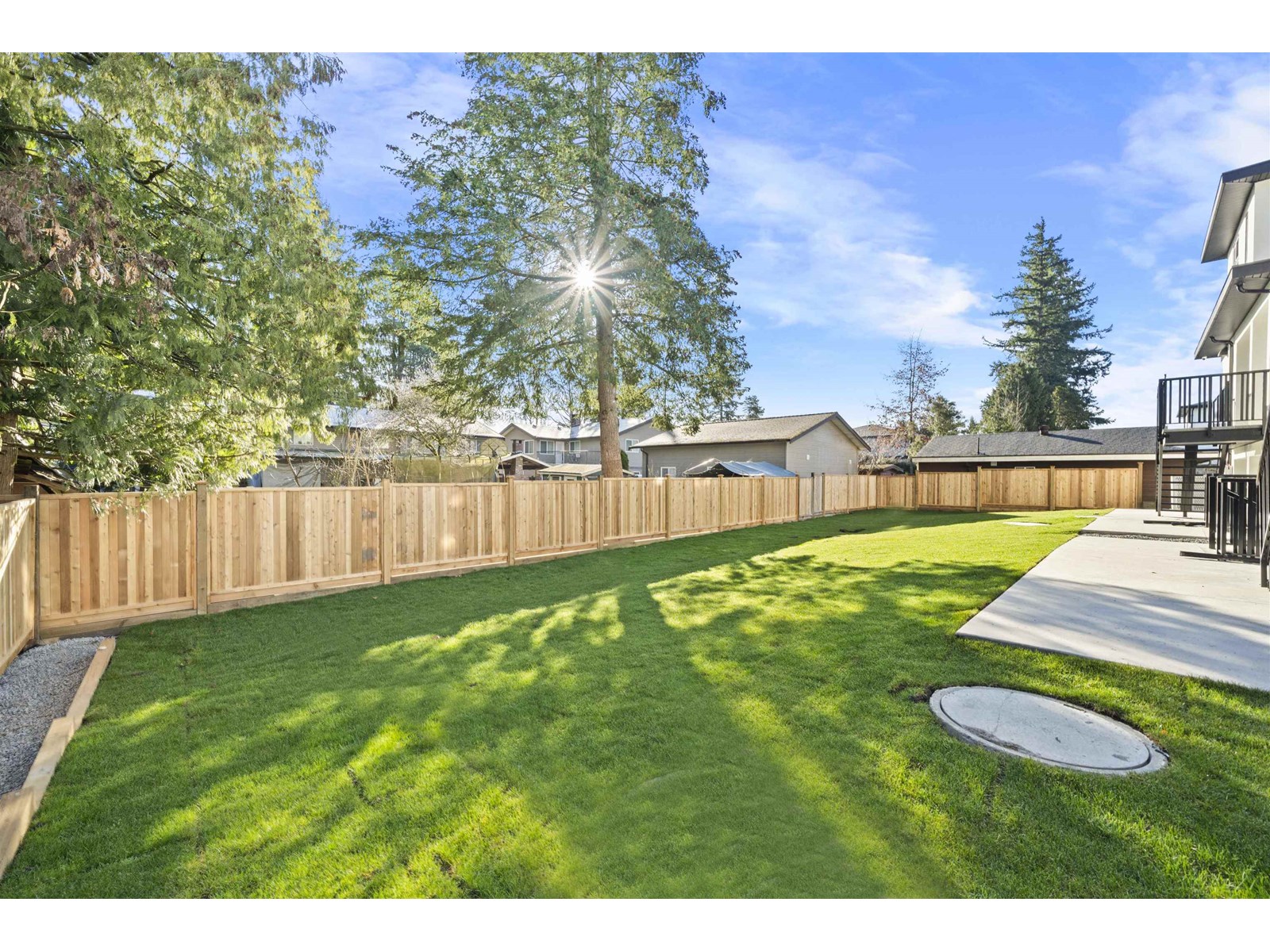 6082 172 Street, Surrey, British Columbia  V3S 3Z7 - Photo 21 - R3014527