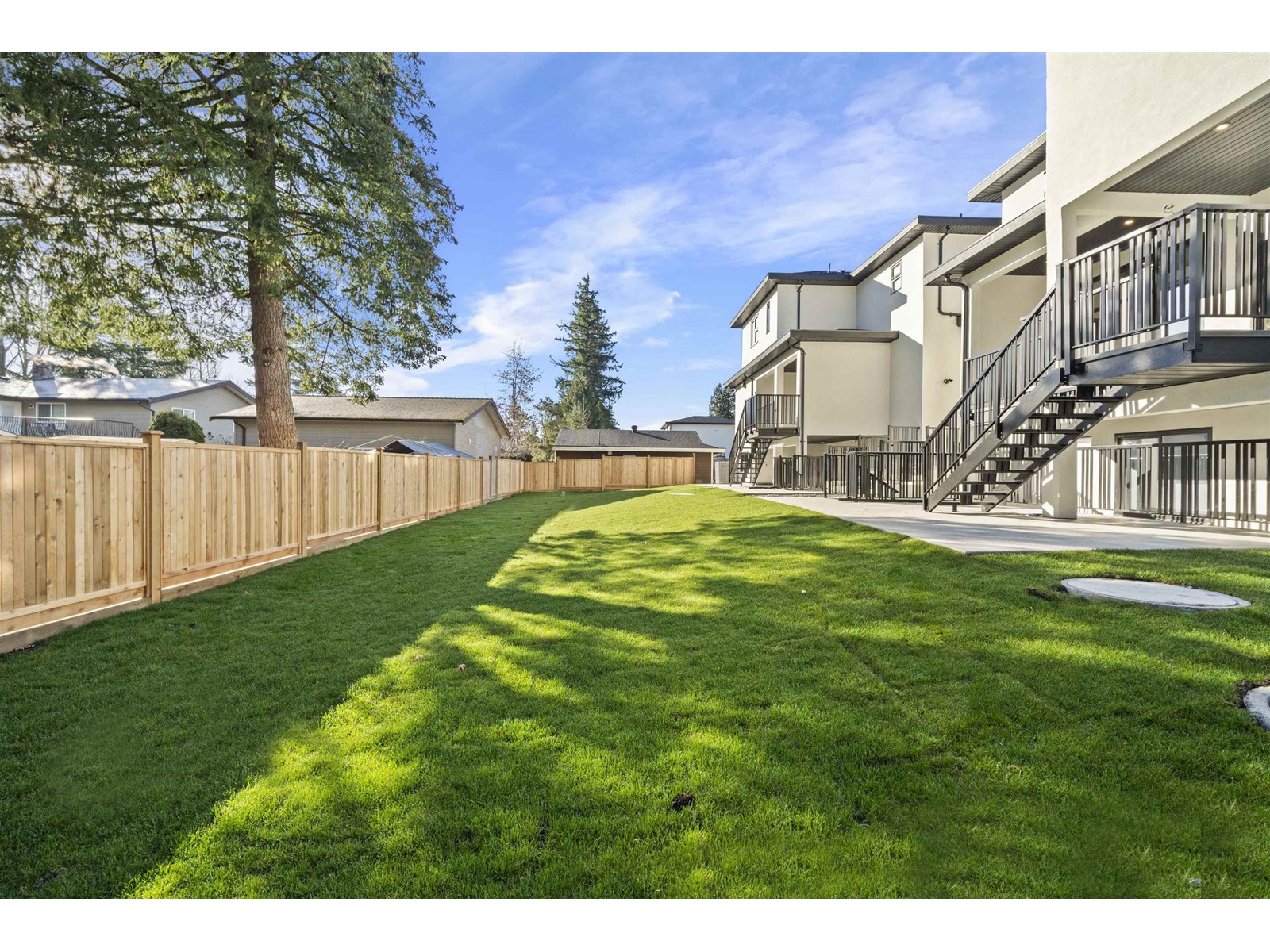 6082 172 Street, Surrey, British Columbia  V3S 3Z7 - Photo 22 - R3014527