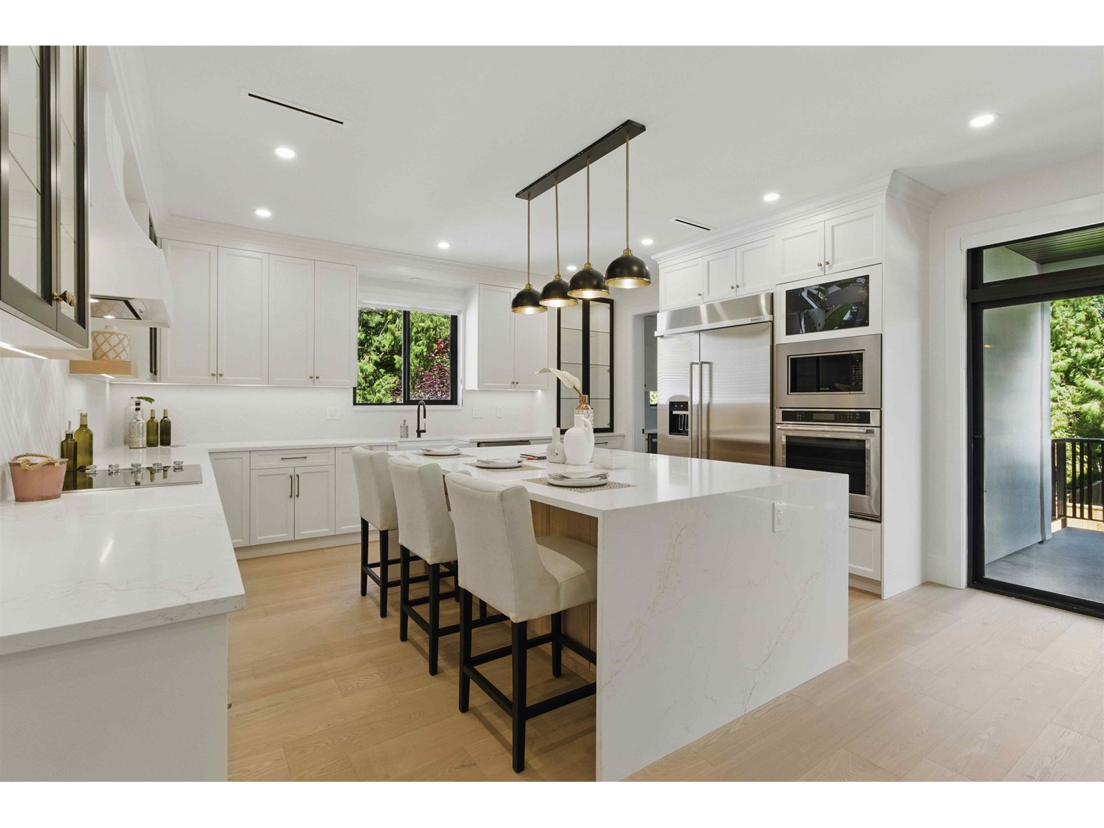 6082 172 Street, Surrey, British Columbia  V3S 3Z7 - Photo 16 - R3014527