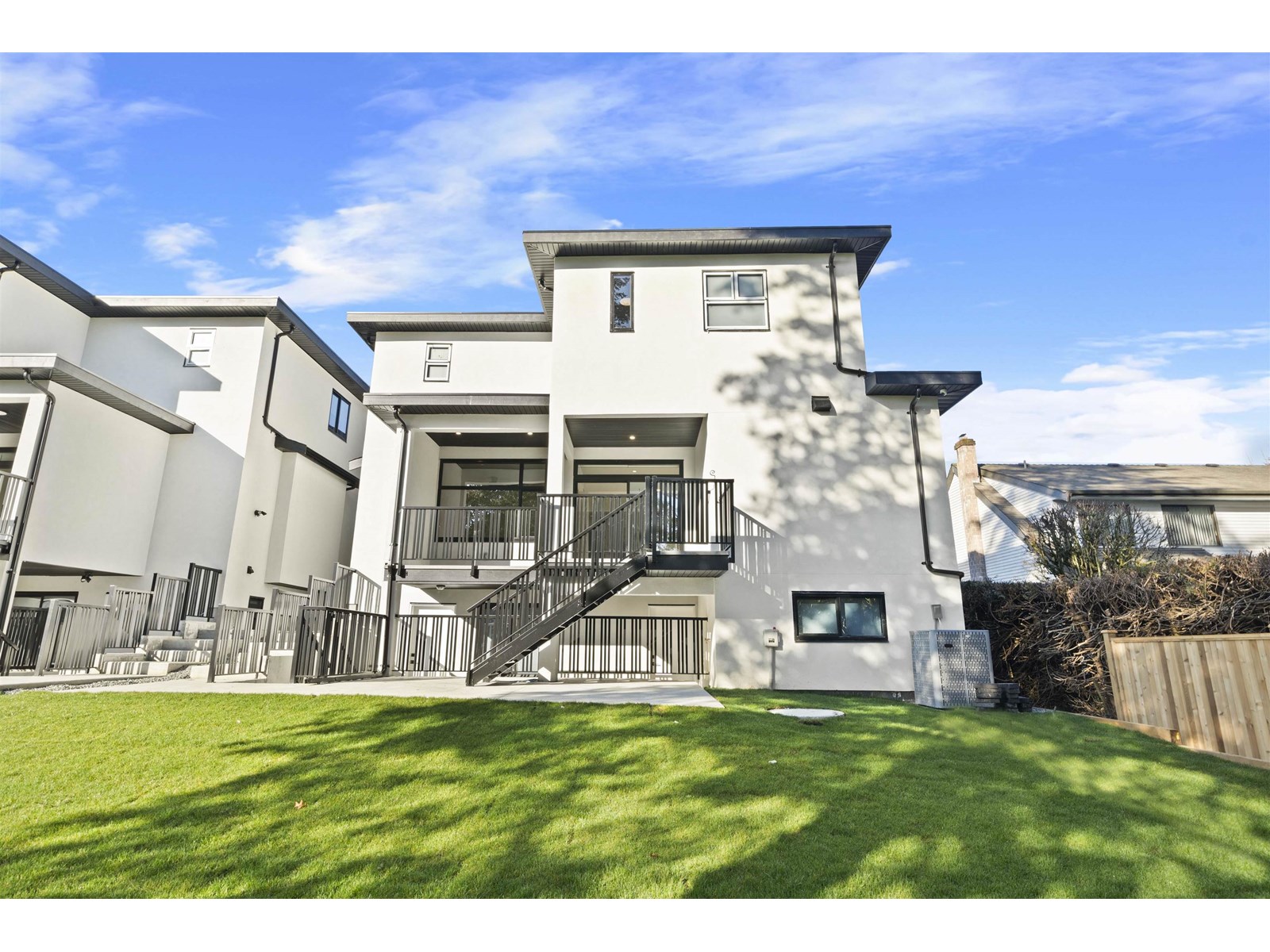 6082 172 Street, Surrey, British Columbia  V3S 3Z7 - Photo 24 - R3014527