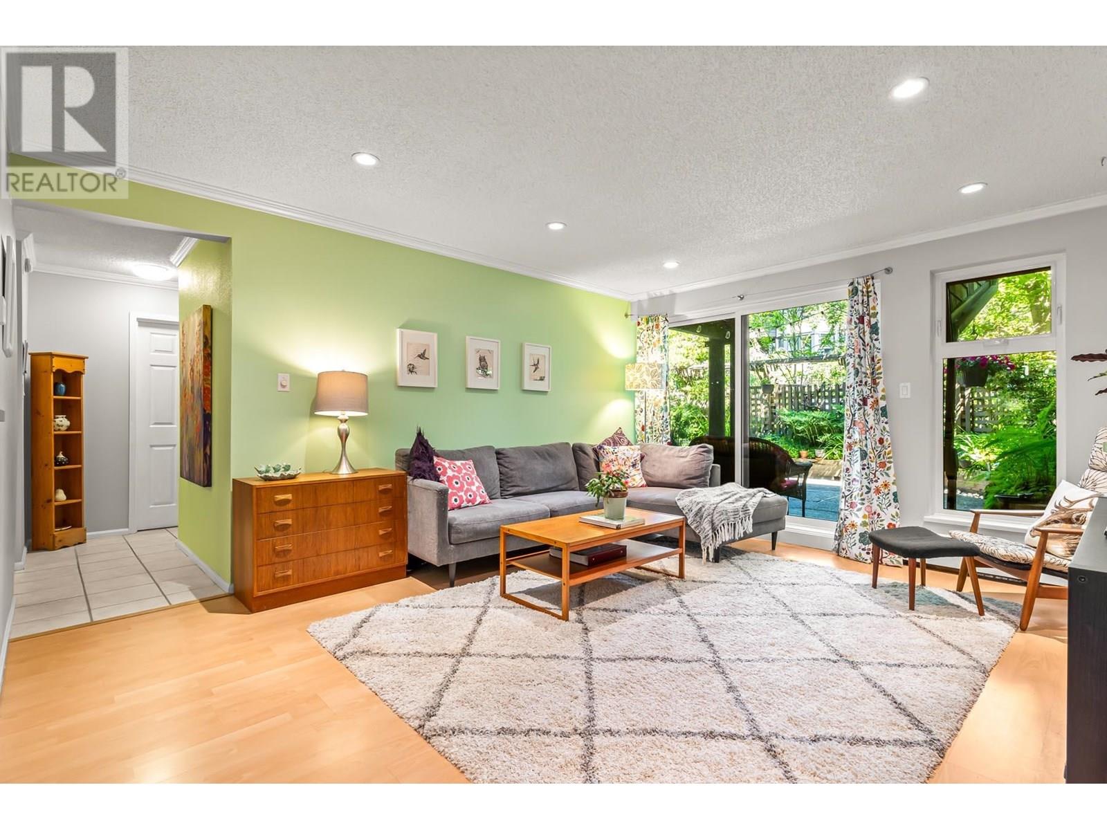 223 7055 WILMA STREET, Burnaby, British Columbia