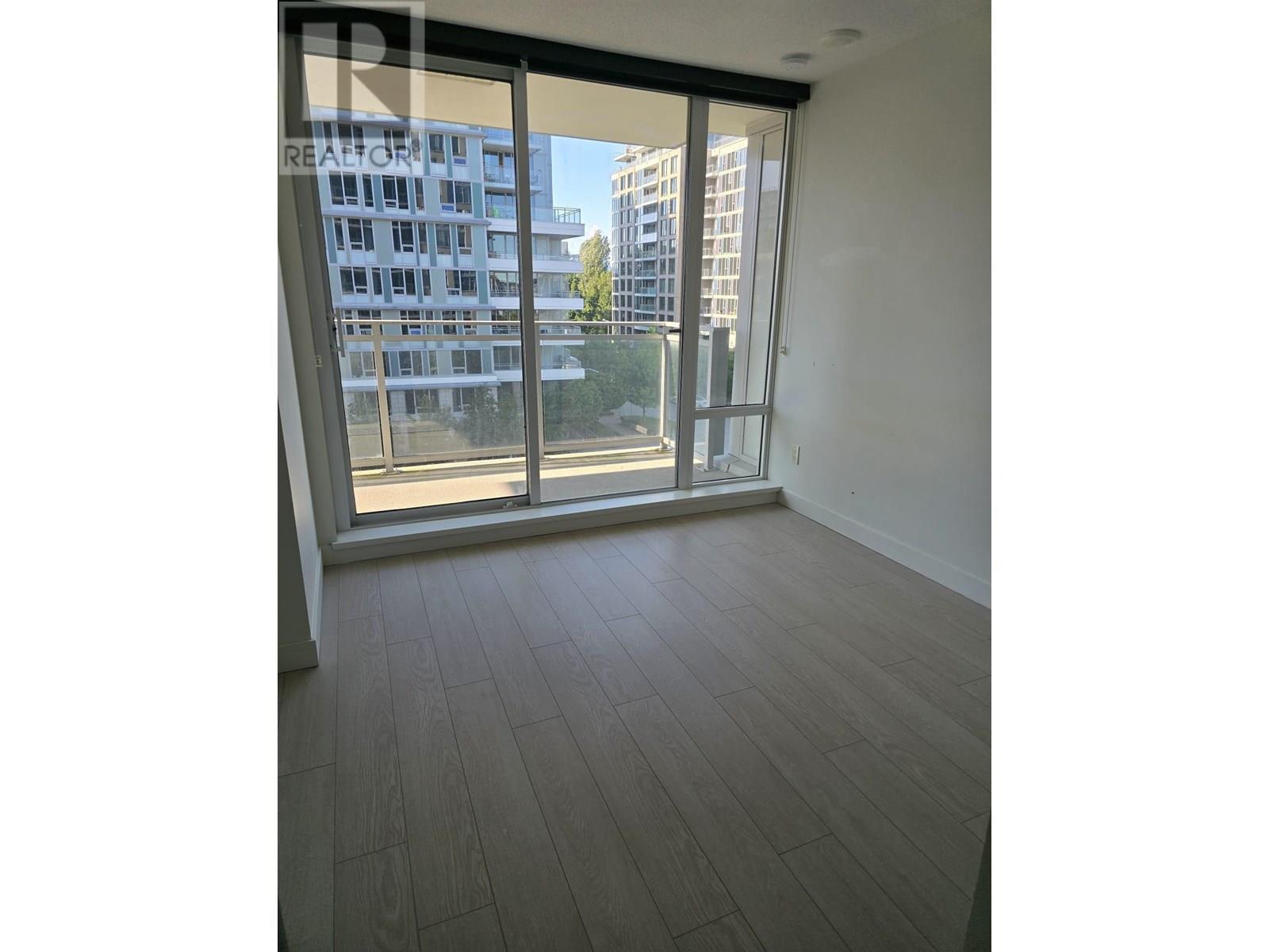 883 3311 Ketcheson Road, Richmond, British Columbia  V6X 0S4 - Photo 6 - R3012340