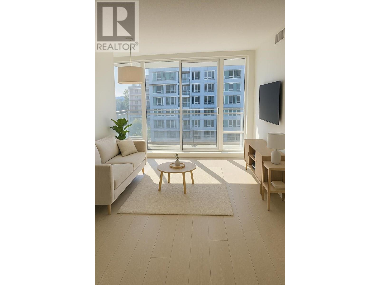 883 3311 KETCHESON ROAD, Richmond, British Columbia