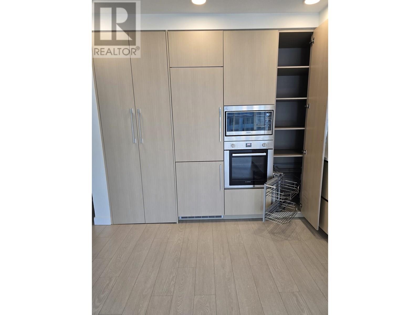 883 3311 Ketcheson Road, Richmond, British Columbia  V6X 0S4 - Photo 8 - R3012340