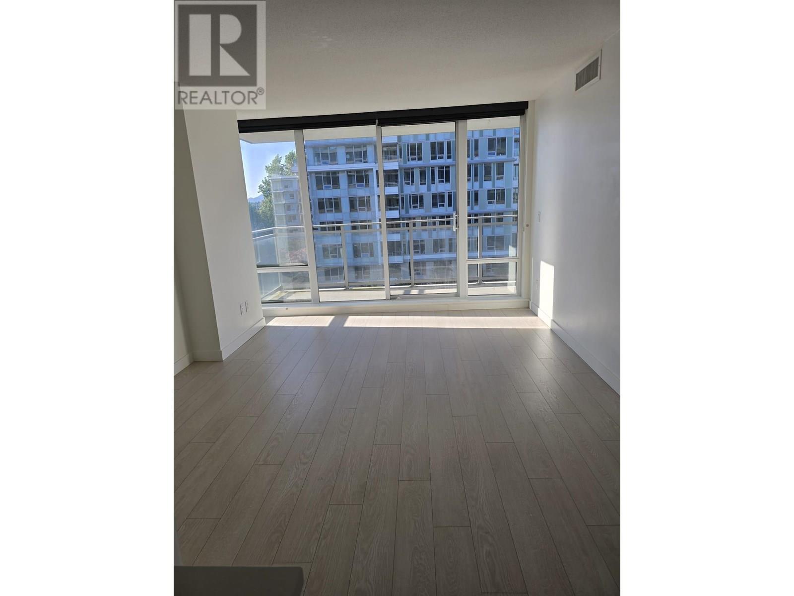 883 3311 Ketcheson Road, Richmond, British Columbia  V6X 0S4 - Photo 5 - R3012340