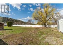 5764 TODD HILL Crescent, kamloops, British Columbia