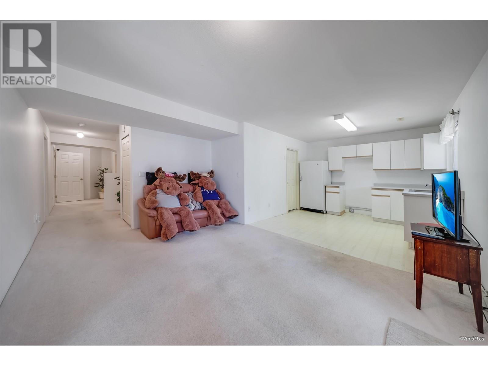 2870 Stanley Place, Coquitlam, British Columbia  V3B 7L7 - Photo 33 - R3014297