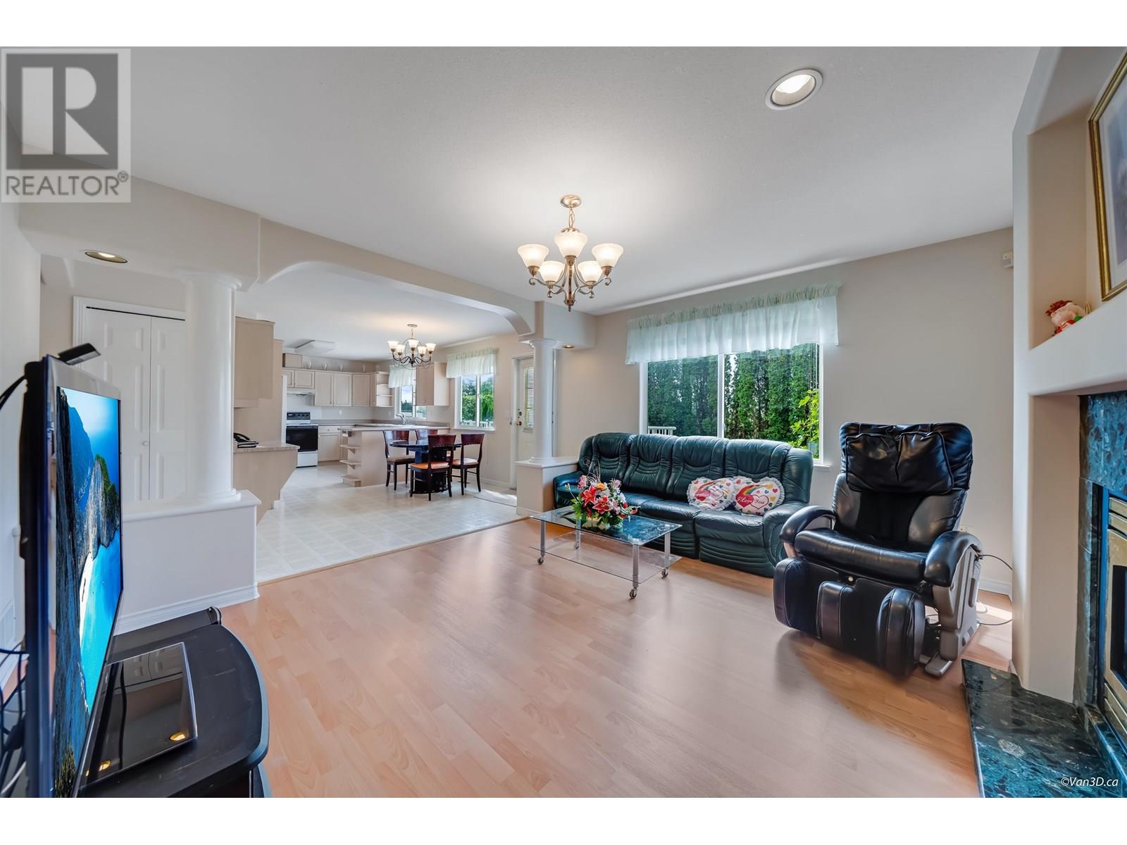 2870 Stanley Place, Coquitlam, British Columbia  V3B 7L7 - Photo 11 - R3014297