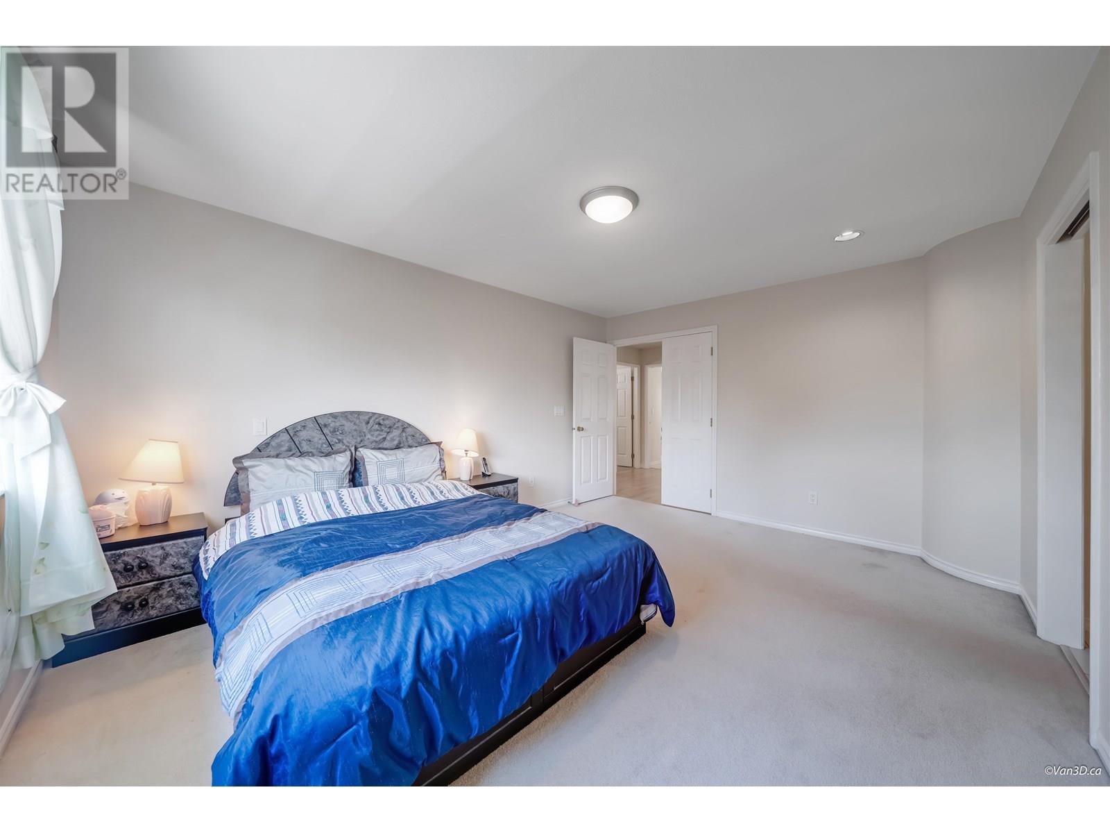 2870 Stanley Place, Coquitlam, British Columbia  V3B 7L7 - Photo 22 - R3014297