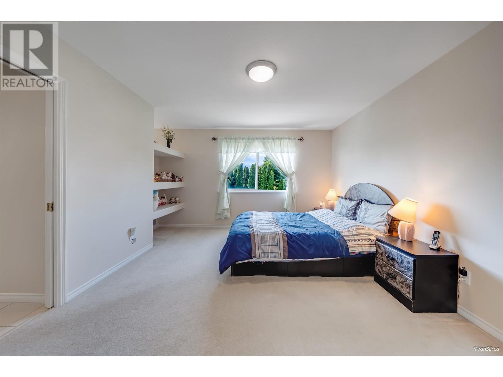 2870 Stanley Place, Coquitlam, British Columbia  V3B 7L7 - Photo 23 - R3014297