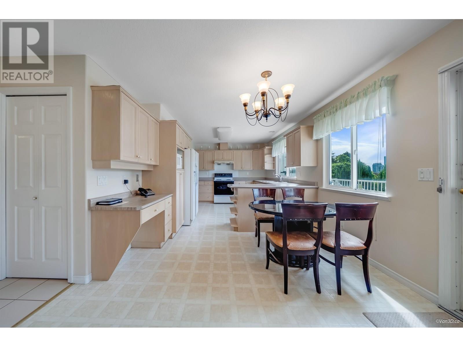 2870 Stanley Place, Coquitlam, British Columbia  V3B 7L7 - Photo 15 - R3014297